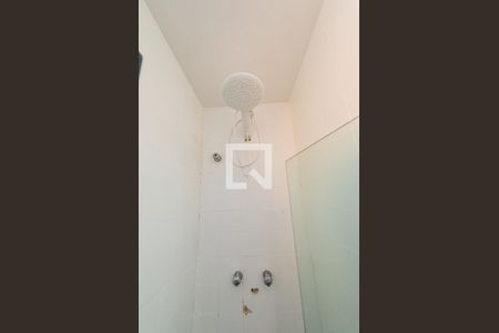 Casa à venda com 315m², 4 quartos e 3 vagas Casa à venda com 315m², 4 quartos e 3 vagasBanheiro da suíte 2