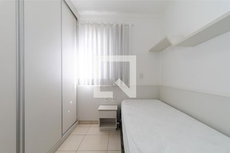 Apartamento para alugar com 82m², 3 quartos e 2 vagasQuarto 1