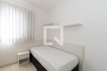 Apartamento para alugar com 82m², 3 quartos e 2 vagasQuarto 1