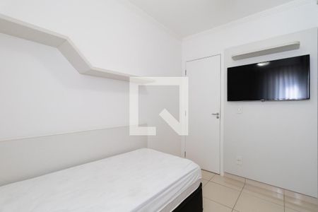 Apartamento para alugar com 82m², 3 quartos e 2 vagasQuarto 1