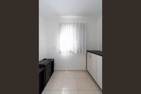 Apartamento para alugar com 82m², 3 quartos e 2 vagasQuarto