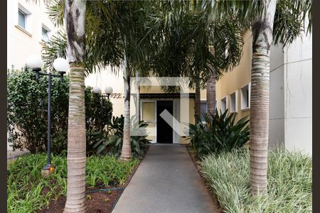 Apartamento para alugar com 82m², 3 quartos e 2 vagasÁrea comum