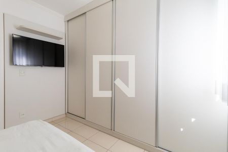 Apartamento para alugar com 82m², 3 quartos e 2 vagasQuarto 1