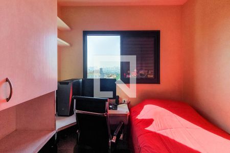 Apartamento à venda com 79m², 3 quartos e 2 vagas Apartamento à venda com 79m², 3 quartos e 2 vagasQuarto 1