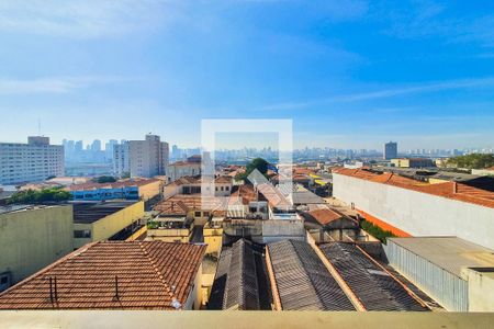 Apartamento à venda com 79m², 3 quartos e 2 vagas Apartamento à venda com 79m², 3 quartos e 2 vagasSacada