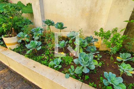 Apartamento à venda com 79m², 3 quartos e 2 vagas Apartamento à venda com 79m², 3 quartos e 2 vagasÁrea Externa