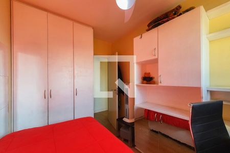 Apartamento à venda com 79m², 3 quartos e 2 vagas Apartamento à venda com 79m², 3 quartos e 2 vagasQuarto 1