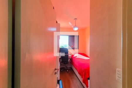 Apartamento à venda com 79m², 3 quartos e 2 vagas Apartamento à venda com 79m², 3 quartos e 2 vagasQuarto 1