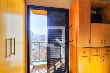 Apartamento à venda com 79m², 3 quartos e 2 vagas Apartamento à venda com 79m², 3 quartos e 2 vagasQuarto 3 - suite