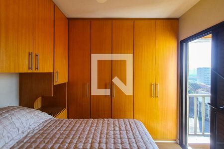 Apartamento à venda com 79m², 3 quartos e 2 vagas Apartamento à venda com 79m², 3 quartos e 2 vagasQuarto 3 - suite