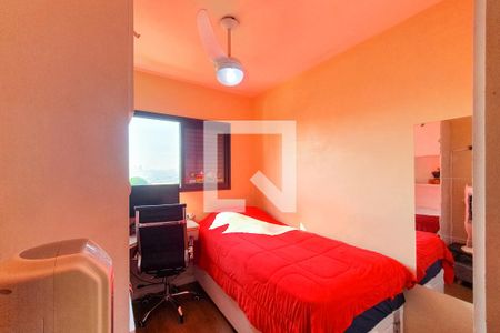 Apartamento à venda com 79m², 3 quartos e 2 vagas Apartamento à venda com 79m², 3 quartos e 2 vagasQuarto 1