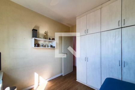 Apartamento à venda com 79m², 3 quartos e 2 vagas Apartamento à venda com 79m², 3 quartos e 2 vagasQuarto 2