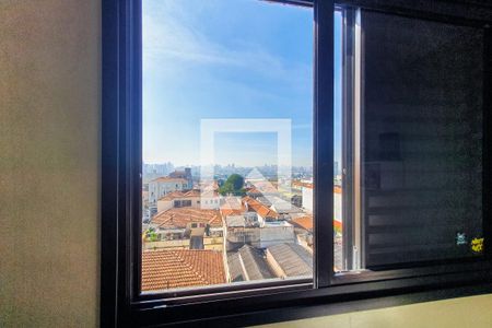 Apartamento à venda com 79m², 3 quartos e 2 vagas Apartamento à venda com 79m², 3 quartos e 2 vagasVista Quarto 2