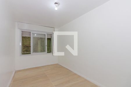 Quarto 2 de apartamento à venda com 2 quartos, 74m² em Vila Jardim, Porto Alegre