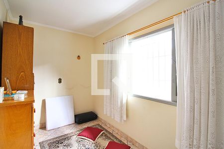 Casa à venda com 175m², 3 quartos e 2 vagasQuarto 3