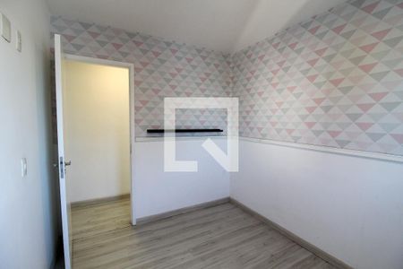 Quarto 1 de apartamento para alugar com 2 quartos, 62m² em Jaguaré, São Paulo