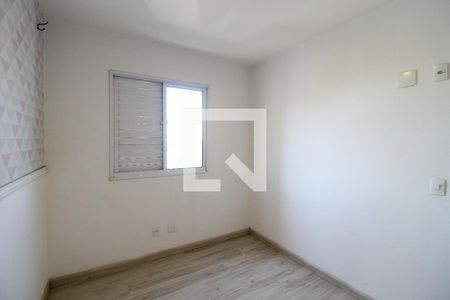 Quarto 1 de apartamento para alugar com 2 quartos, 62m² em Jaguaré, São Paulo