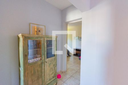 Apartamento para alugar com 90m², 3 quartos e 1 vagaCorredor