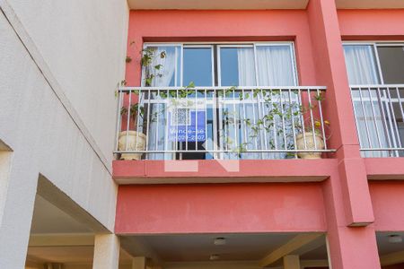 Apartamento para alugar com 90m², 3 quartos e 1 vagaplaquinha