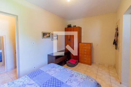 Apartamento para alugar com 90m², 3 quartos e 1 vagaSuíte