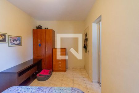 Apartamento para alugar com 90m², 3 quartos e 1 vagaSuíte