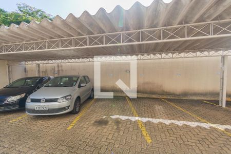 Apartamento para alugar com 90m², 3 quartos e 1 vagaGaragem