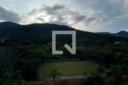 Vista da Rua de apartamento para alugar com 2 quartos, 68m² em Recreio dos Bandeirantes, Rio de Janeiro