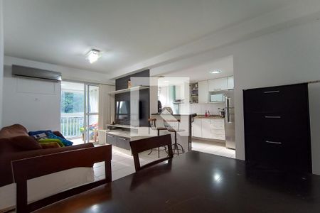 Apartamento para alugar com 2 quartos, 68m² em Recreio dos Bandeirantes, Rio de Janeiro