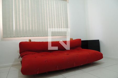 Quarto 2 - Armários de apartamento para alugar com 2 quartos, 68m² em Recreio dos Bandeirantes, Rio de Janeiro