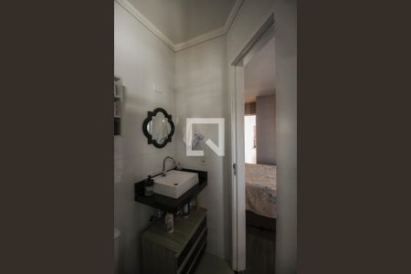 Casa à venda com 200m², 3 quartos e 2 vagas Casa à venda com 200m², 3 quartos e 2 vagasBanheiro da Suíte