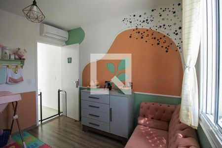 Casa à venda com 200m², 3 quartos e 2 vagas Casa à venda com 200m², 3 quartos e 2 vagasQuarto 2