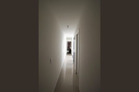 Casa à venda com 200m², 3 quartos e 2 vagas Casa à venda com 200m², 3 quartos e 2 vagasCorredor