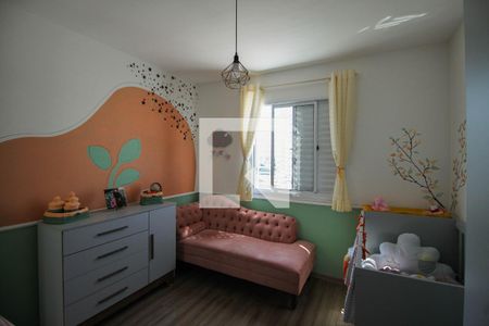 Casa à venda com 200m², 3 quartos e 2 vagas Casa à venda com 200m², 3 quartos e 2 vagasQuarto 2