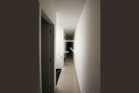 Casa à venda com 200m², 3 quartos e 2 vagas Casa à venda com 200m², 3 quartos e 2 vagasCorredor