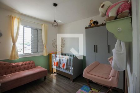 Casa à venda com 200m², 3 quartos e 2 vagas Casa à venda com 200m², 3 quartos e 2 vagasQuarto 2