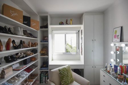 Apartamento para alugar com 68m², 2 quartos e 1 vaga Apartamento para alugar com 68m², 2 quartos e 1 vagaQuarto 1