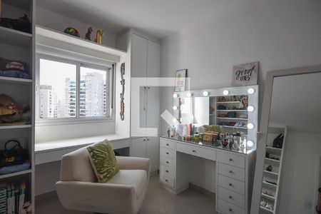 Apartamento para alugar com 68m², 2 quartos e 1 vaga Apartamento para alugar com 68m², 2 quartos e 1 vagaQuarto 1