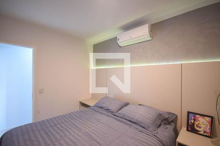 Apartamento para alugar com 68m², 2 quartos e 1 vaga Apartamento para alugar com 68m², 2 quartos e 1 vagaQuarto 2