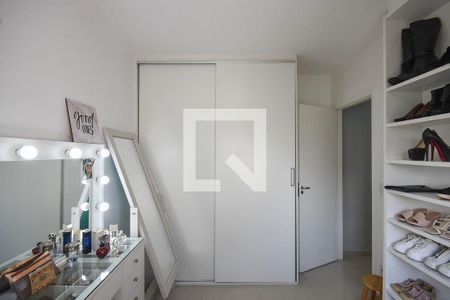 Apartamento para alugar com 68m², 2 quartos e 1 vaga Apartamento para alugar com 68m², 2 quartos e 1 vagaQuarto 1