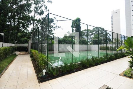 Apartamento para alugar com 68m², 2 quartos e 1 vagaQuadra