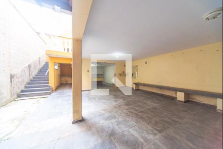 Casa à venda com 229m², 3 quartos e 2 vagasQuintal e Churrasqueira