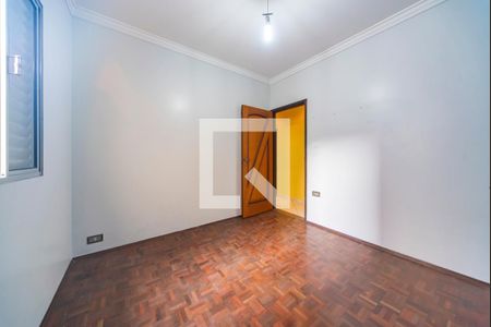 Casa à venda com 229m², 3 quartos e 2 vagasQuarto 2