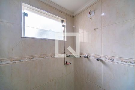 Casa à venda com 229m², 3 quartos e 2 vagasBanheiro