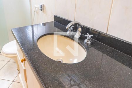 Casa à venda com 229m², 3 quartos e 2 vagasPia