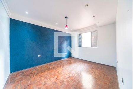 Casa à venda com 229m², 3 quartos e 2 vagasQuarto 3