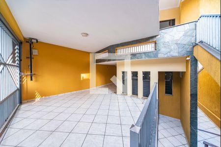 Casa à venda com 229m², 3 quartos e 2 vagasGaragem