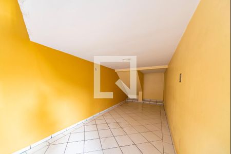 Casa à venda com 229m², 3 quartos e 2 vagasGaragem