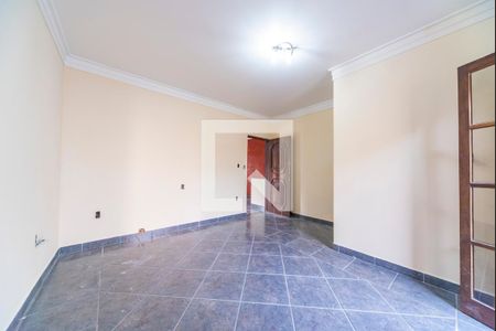 Casa à venda com 229m², 3 quartos e 2 vagasQuarto 1