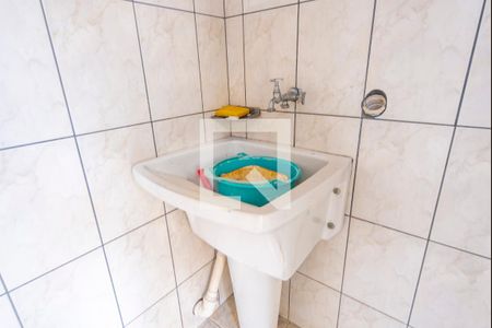 Casa à venda com 229m², 3 quartos e 2 vagasTanque