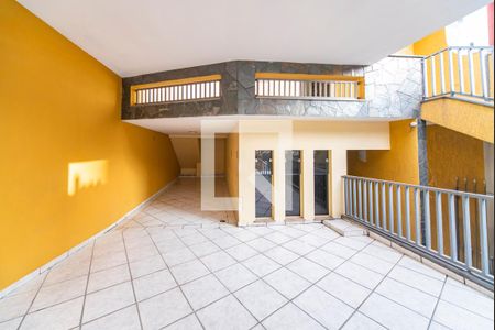 Casa à venda com 229m², 3 quartos e 2 vagasGaragem